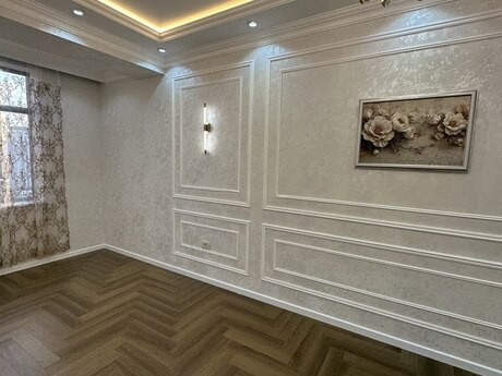 2 otaqlı mənzil, 68 m², Nəsimi: 255 000 ₼ 2