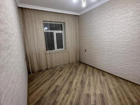 3 otaqlı həyət evi, 75 m², Məmmədli: 85 000 ₼ 4