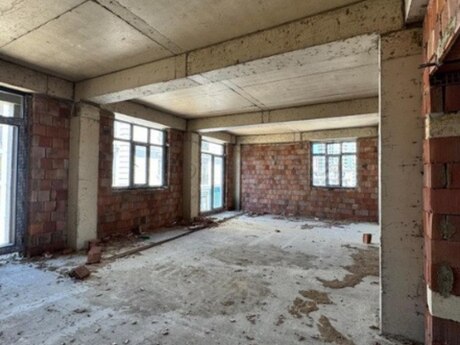 2-room apartment, 67 m², Həzi Aslanov: 155 000 ₼ 4