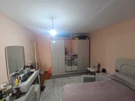 2 otaqlı mənzil, 50 m², Azadlıq Prospekti: 70 000 ₼ 2