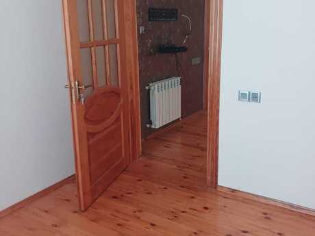 Kürdəxanı q.