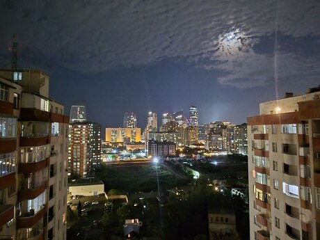 Продаётся 2-комнатная квартира в новостройке, Şah İsmayıl Xətai, 98 м², 350 000 AZN, фото 3 / 12