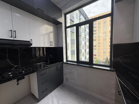 Elan №6246956 - Xırdalan, Xırdalan, 2 otaqlı, 51 m², 6/10 mərtəbə