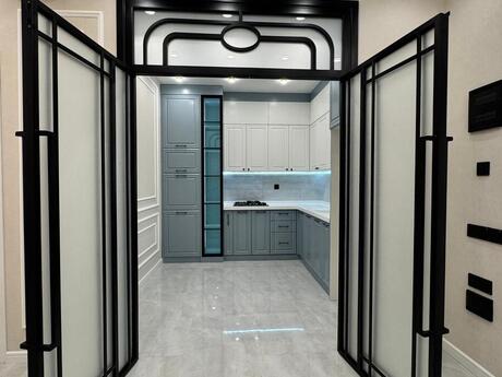 3 otaqlı mənzil, 98 m², Xətai: 229 000 ₼ 5