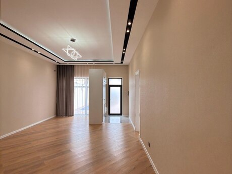 4 otaqlı həyət evi, 120 m², Mərdəkan: 225 000 ₼ 5