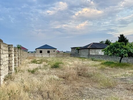 пос. Вишнёвка