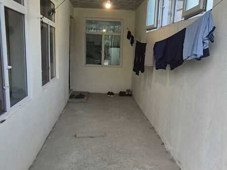 Объявление №6247065 - Баку, пос. Забрат, 2-комн., 45 м²