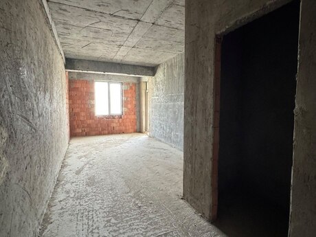 4 otaqlı mənzil, 214 m², Ağ şəhər: 865 000 ₼ 5