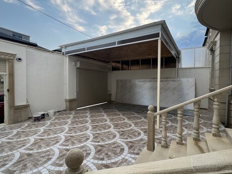 6 otaqlı həyət evi, 330 m², Qaraçuxur: 340 000 ₼ 3
