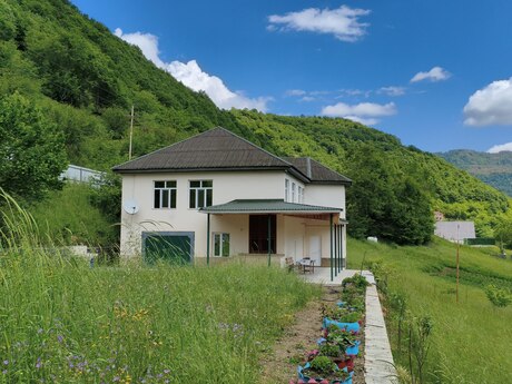 Лерик