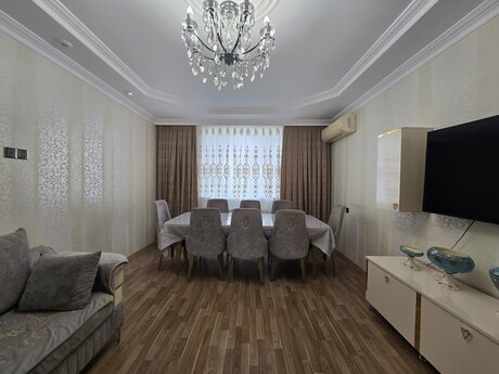 Elan №6247125 - Sumqayıt, Sumqayıt, 3 otaqlı, 60 m², 9/9 mərtəbə