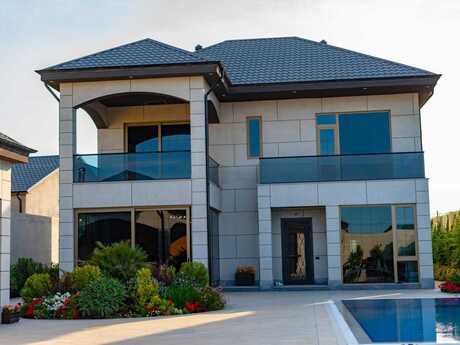 Elan №6247155 - Bakı, Sea Breeze q., 3 otaqlı, 360 m²