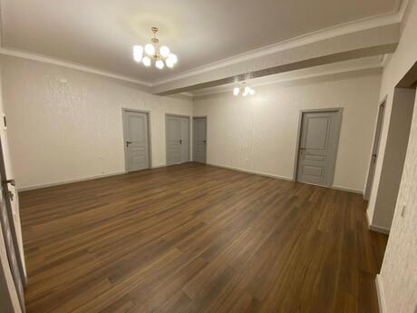 Elan №6247283 - Bakı, Nəsimi r., 4 otaqlı, 180 m², 2/16 mərtəbə