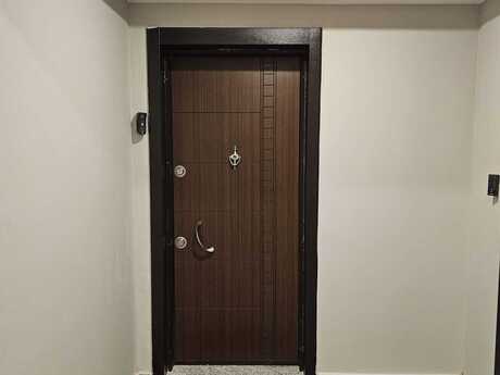 3 otaqlı mənzil, 115 m², Şah İsmayıl Xətai: 460 000 ₼ 5