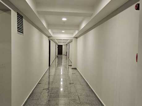 3 otaqlı mənzil, 115 m², Şah İsmayıl Xətai: 460 000 ₼ 4