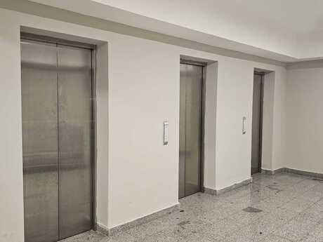 3 otaqlı mənzil, 115 m², Şah İsmayıl Xətai: 460 000 ₼ 3