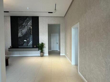 Şüvəlanda 4 otaqlı həyət evi kirayə verilir, 200 m², 150 AZN/ay, şəkil 5 / 11