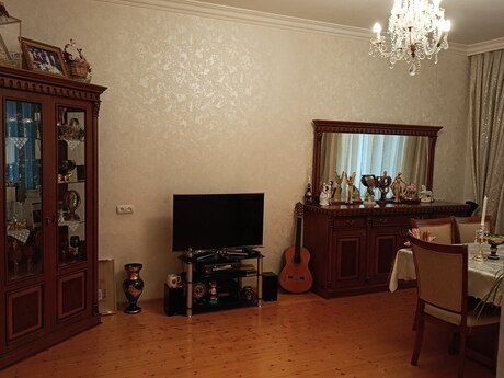 7 otaqlı həyət evi, 250 m², Biləcəri: 299 000 ₼ 3