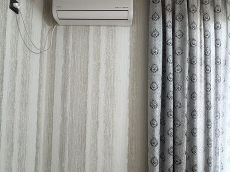 Bayılda 2 otaqlı yeni tikili mənzil kirayə verilir, 85 m², 700 AZN/ay, şəkil 5 / 12