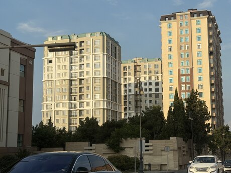 Ясамальский р.