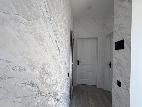 2 otaqlı həyət evi, 55 m², Masazır: 53 000 ₼ 2