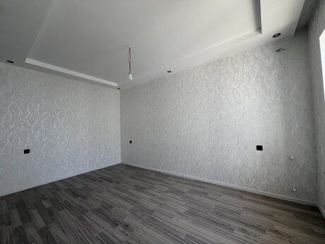 2 otaqlı həyət evi, 55 m², Masazır: 53 000 ₼ 5