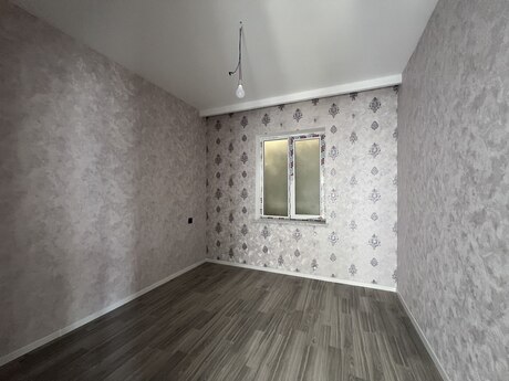 2 otaqlı həyət evi, 55 m², Masazır: 53 000 ₼ 4