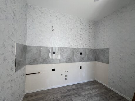2 otaqlı həyət evi, 55 m², Masazır: 53 000 ₼ 3