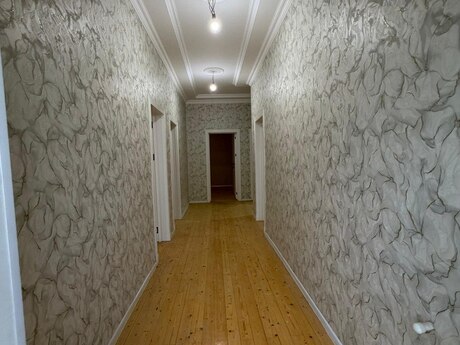 4-room house, 120 m², Zabrat: 115 000 ₼ 5