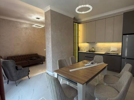 Nəriman Nərimanov m.