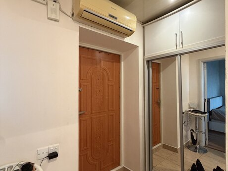 1-room apartment, 42 m², İçəri Şəhər: 178 000 ₼ 5