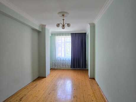 Объявление №6247369 - Хырдалан, Хырдалан, 2-комн., 37 м², 3/11 этаж