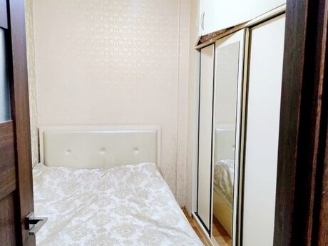 2-room apartment, 40 m², Biləcəri: 135 000 ₼ 4