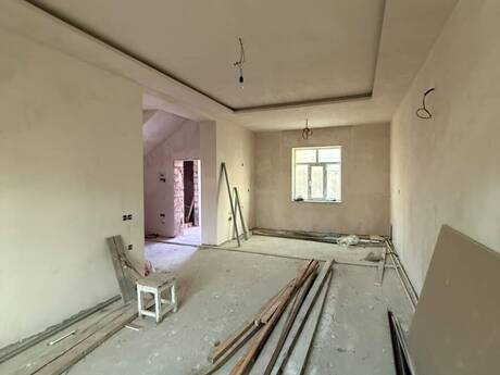 4 otaqlı həyət evi, 160 m², Masazır: 142 500 ₼ 3