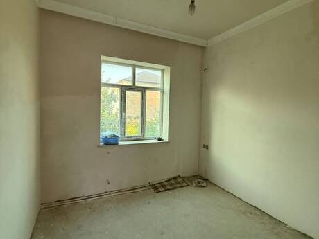 4 otaqlı həyət evi, 160 m², Masazır: 142 500 ₼ 2