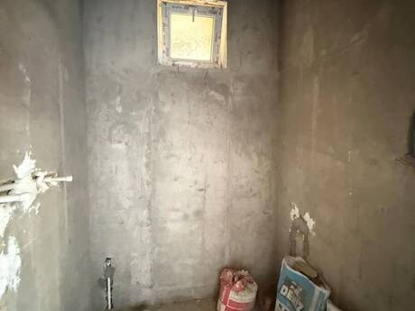 4 otaqlı həyət evi, 160 m², Masazır: 142 500 ₼ 4