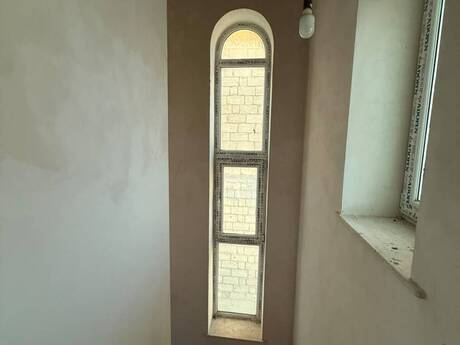 4 otaqlı həyət evi, 160 m², Masazır: 142 500 ₼ 5