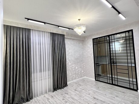 3-room apartment, 73 m², Yeni Günəşli: 195 000 ₼ 2