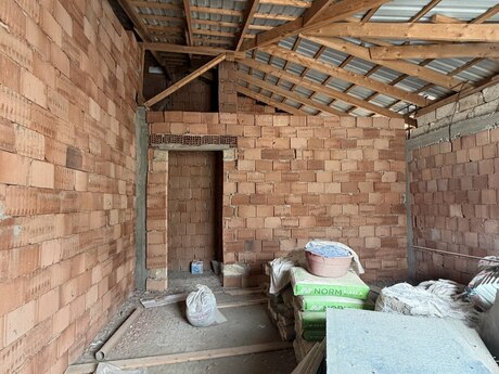 1 otaqlı mənzil, 56 m², Masazır: 50 000 ₼ 2