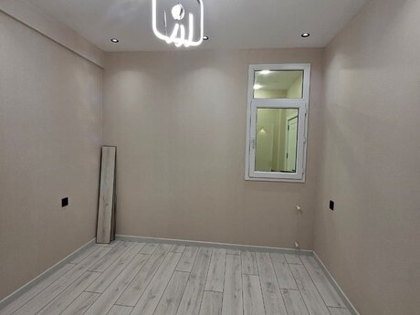 2 otaqlı mənzil, 54 m², Masazır: 88 500 ₼ 4