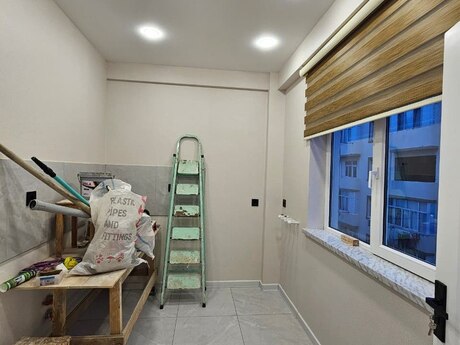 2 otaqlı mənzil, 54 m², Masazır: 88 500 ₼ 5
