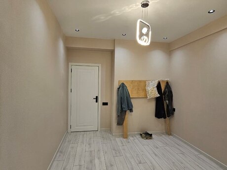 2 otaqlı mənzil, 54 m², Masazır: 88 500 ₼ 3