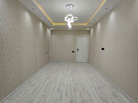 2 otaqlı mənzil, 54 m², Masazır: 88 500 ₼ 2