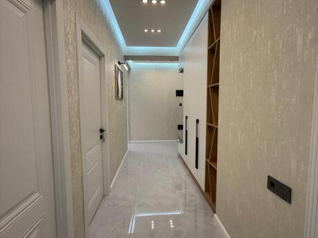 2 otaqlı mənzil, 80 m², Xətai: 192 000 ₼ 2