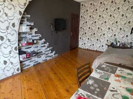 Elan №6247503 - Xırdalan, Xırdalan, 2 otaqlı, 55 m², 6/8 mərtəbə