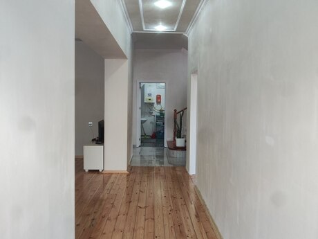 7 otaqlı həyət evi, 240 m², Zığ: 210 000 ₼ 2