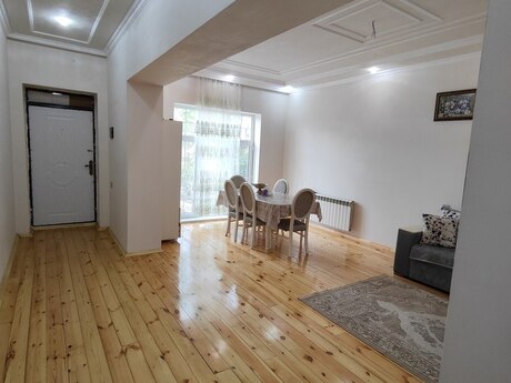 7 otaqlı həyət evi, 240 m², Zığ: 210 000 ₼ 4