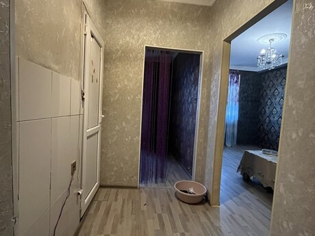 2-room apartment, 46 m², Masazır: 85 000 ₼ 4