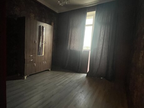 2-room apartment, 46 m², Masazır: 85 000 ₼ 5