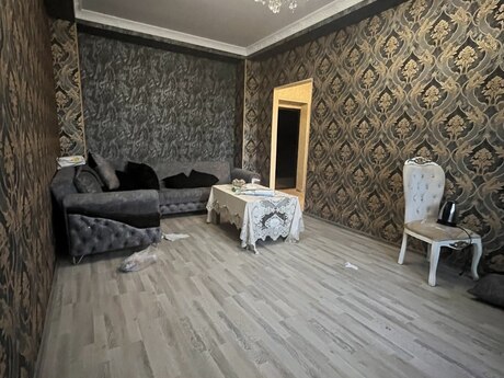2-room apartment, 46 m², Masazır: 85 000 ₼ 3